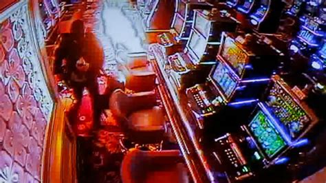 manila casino attack|casinos in manila philippines.